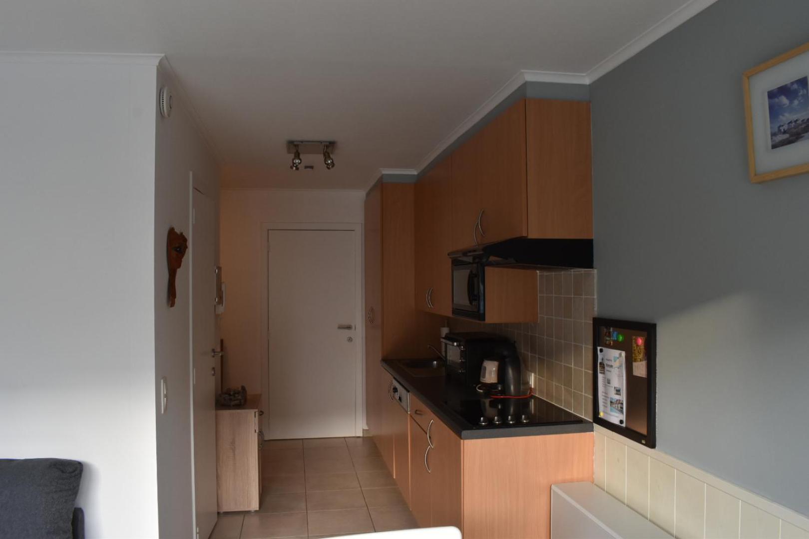 Blutsyde Estepona 008 เบรเดเน ภายนอก รูปภาพ