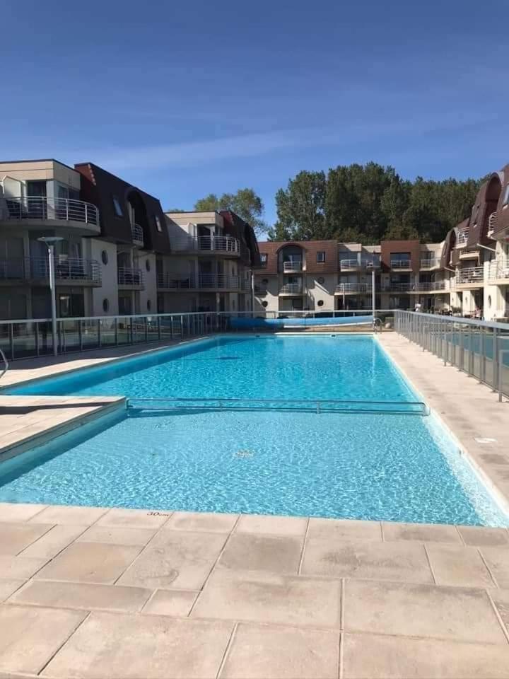 Blutsyde Estepona 008 เบรเดเน ภายนอก รูปภาพ