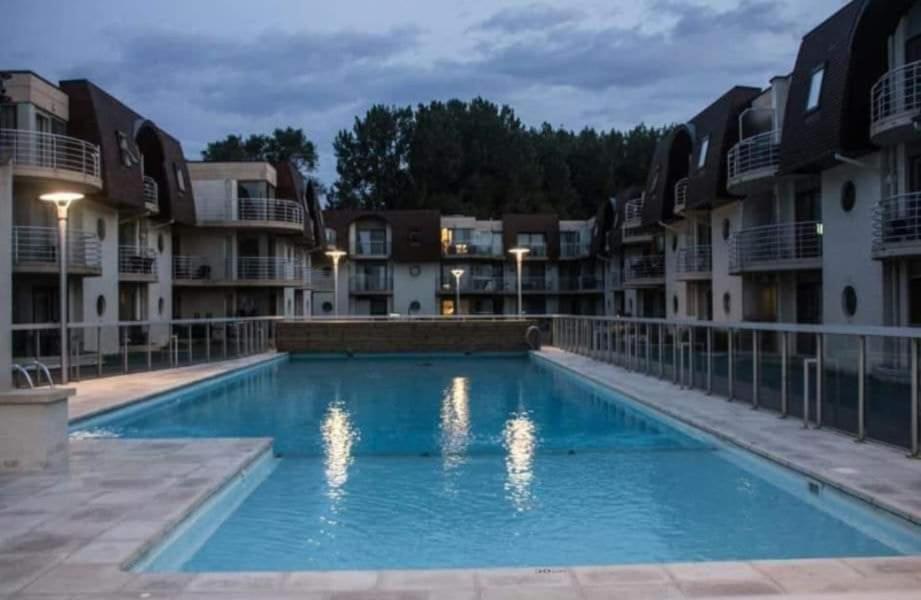 Blutsyde Estepona 008 เบรเดเน ภายนอก รูปภาพ